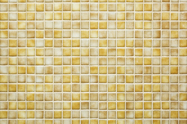 Similar image 20192277