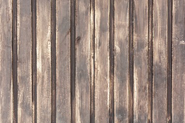 Similar image 20192278