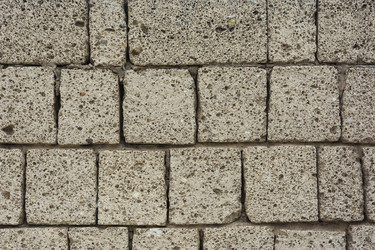 Similar image 20192280