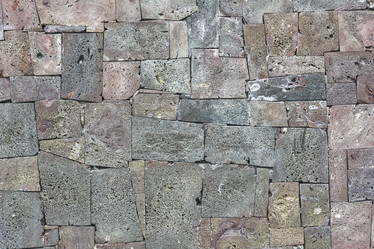 Similar image 20192282