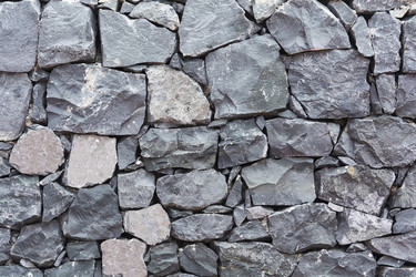 Similar image 20192286