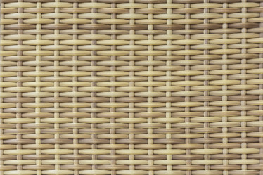 Similar image 20192288