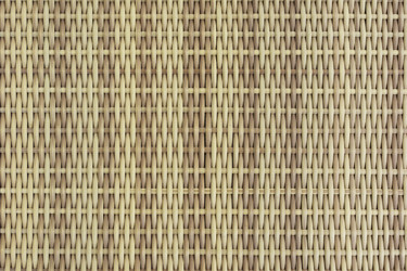 Similar image 20192292