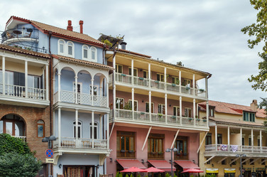 Similar image 20193150