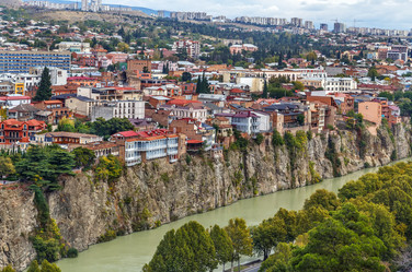 Similar image 20193151