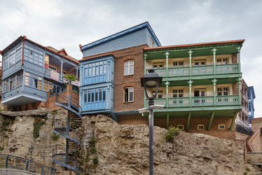 Similar image 20193154