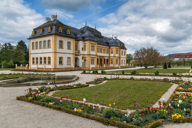 Similar image 20193177