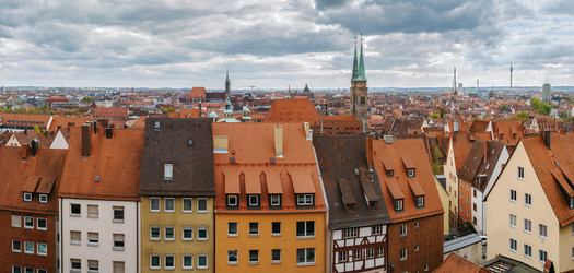 Similar image 20193218