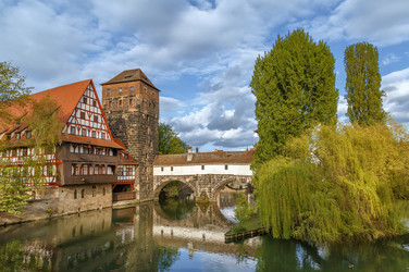 Similar image 20193251