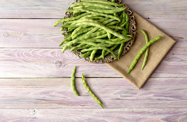 Similar image 20193231