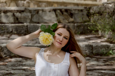 Similar image 20193103