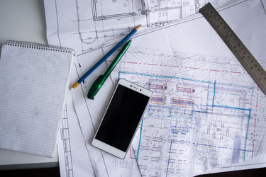 Similar image 20193141