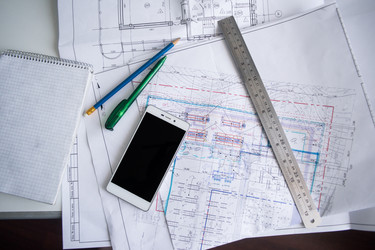 Similar image 20193142