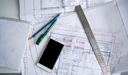 Similar image 20193143