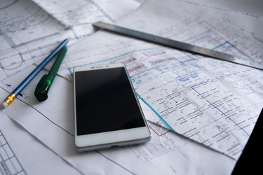 Similar image 20193144