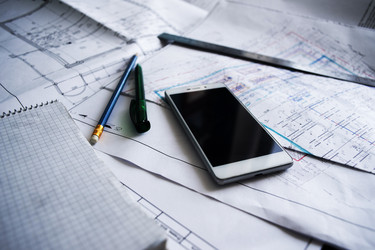 Similar image 20193145