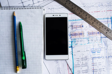 Similar image 20193146