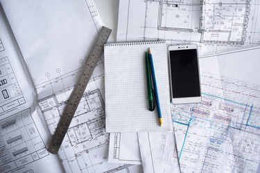 Similar image 20193148