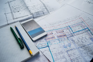 Similar image 20193157