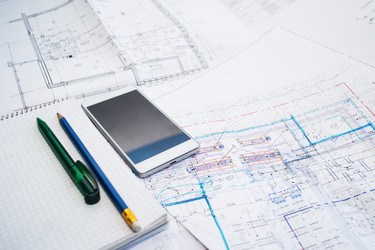 Similar image 20193162