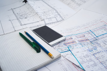 Similar image 20193164