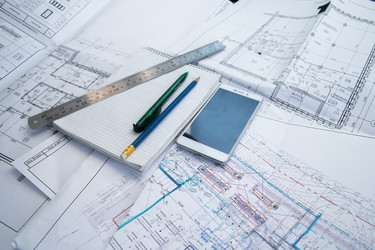 Similar image 20193166