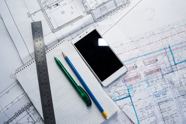 Similar image 20193167