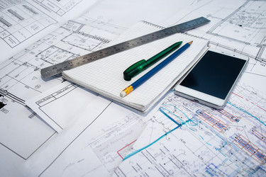 Similar image 20193171