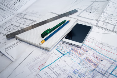 Similar image 20193190