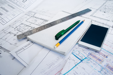 Similar image 20193200