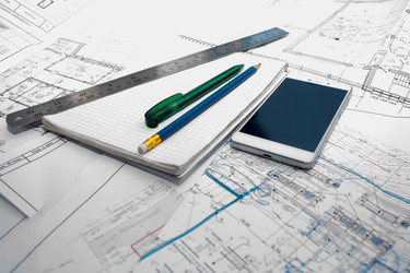 Similar image 20193201