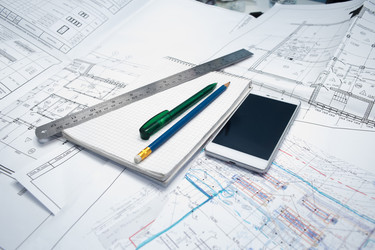 Similar image 20193207