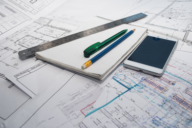 Similar image 20193168