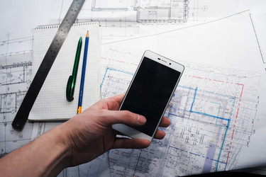 Similar image 20193169