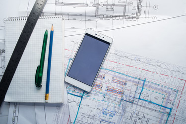 Similar image 20193181