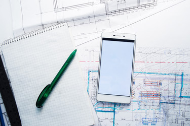 Similar image 20193199