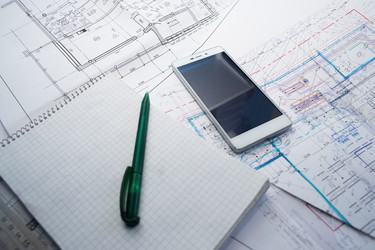 Similar image 20193202