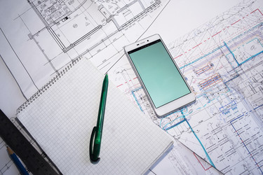 Similar image 20193203