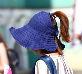 Similar image 20193048