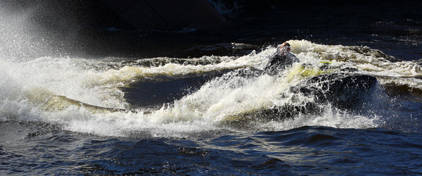 Similar image 20193063