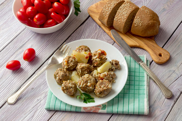 Similar image 20193233