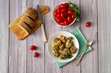 Similar image 20193234