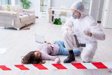 Similar image 20193648