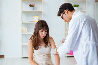 Similar image 20193650