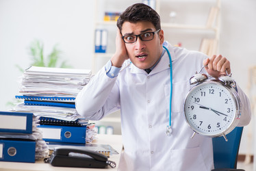 Similar image 20193651