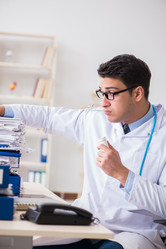 Similar image 20193654