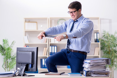 Similar image 20193655