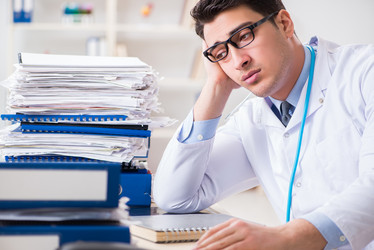 Similar image 20193658