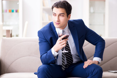 Similar image 20193659