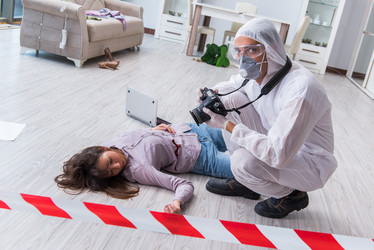 Similar image 20193660